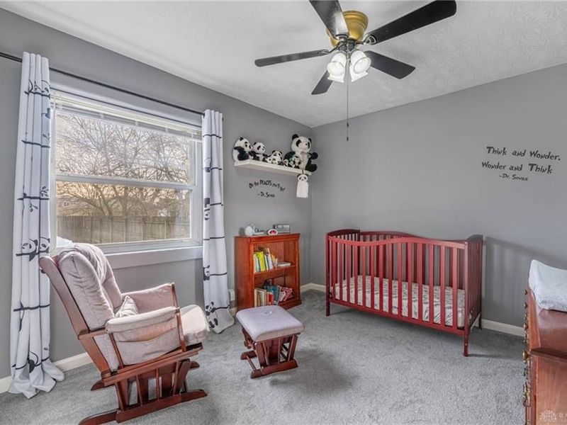 436 Marjorie Avenue, Riverside, OH 45404 Photo 15