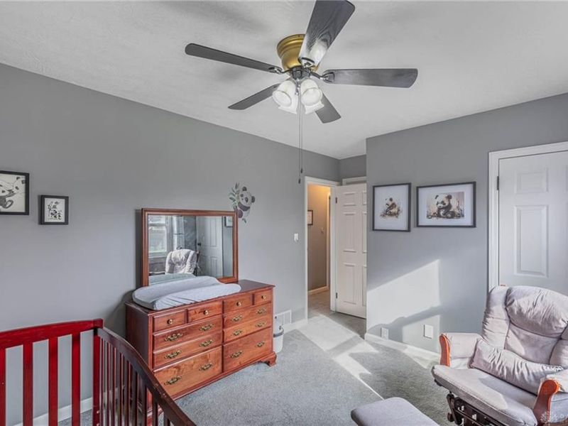 436 Marjorie Avenue, Riverside, OH 45404 Photo 16