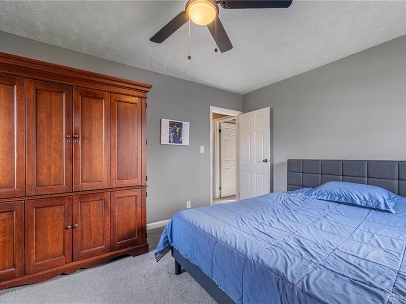 436 Marjorie Avenue, Riverside, OH 45404 Photo 18