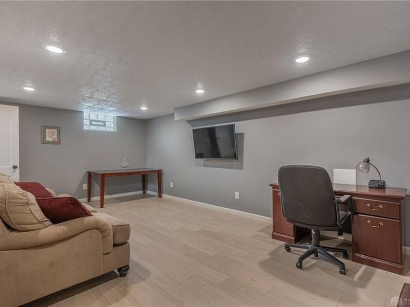 436 Marjorie Avenue, Riverside, OH 45404 Photo 19