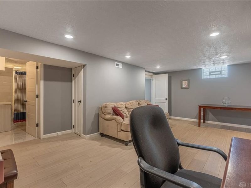 436 Marjorie Avenue, Riverside, OH 45404 Photo 20