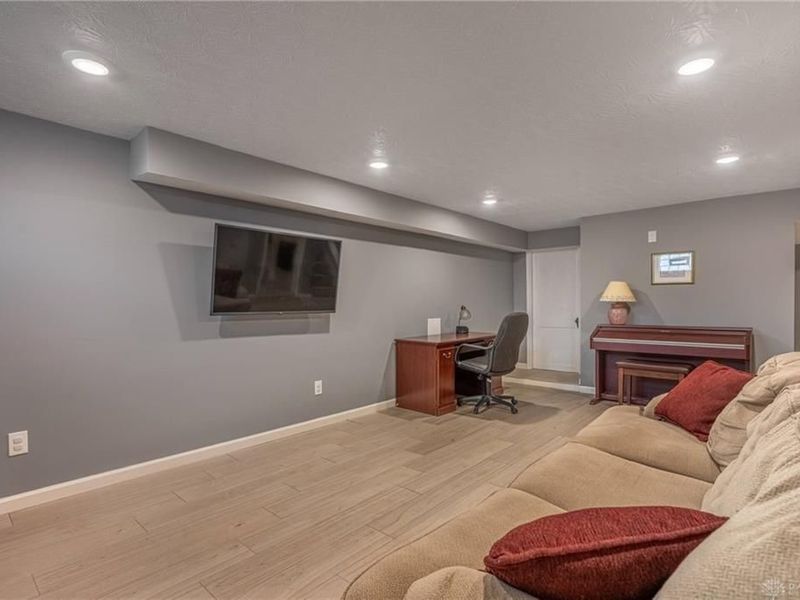 436 Marjorie Avenue, Riverside, OH 45404 Photo 21