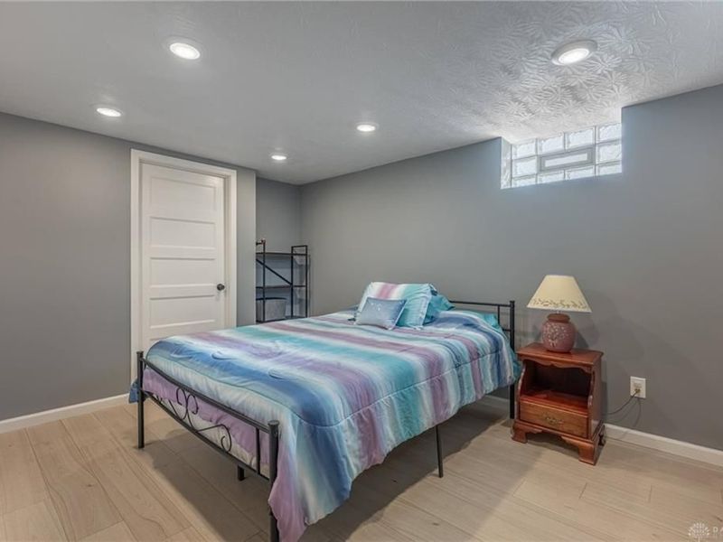 436 Marjorie Avenue, Riverside, OH 45404 Photo 22