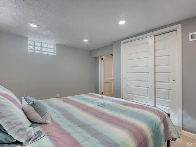 436 Marjorie Avenue, Riverside, OH 45404 Photo 23