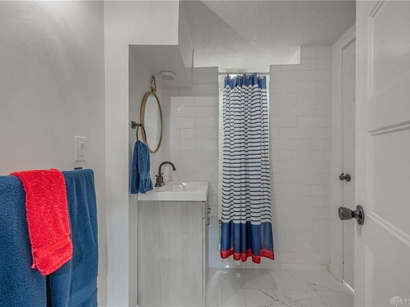 436 Marjorie Avenue, Riverside, OH 45404 Photo 24