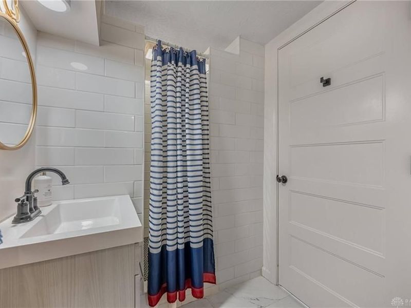 436 Marjorie Avenue, Riverside, OH 45404 Photo 25