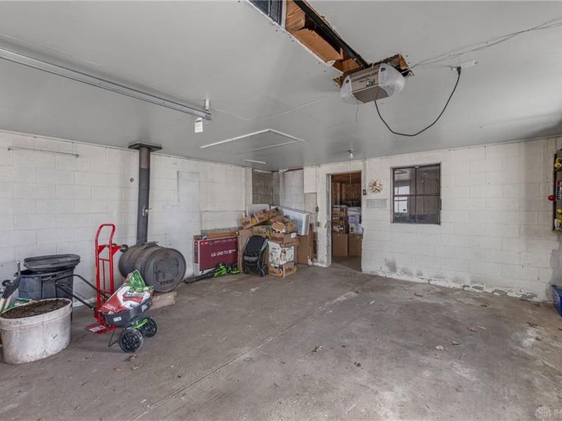 436 Marjorie Avenue, Riverside, OH 45404 Photo 26