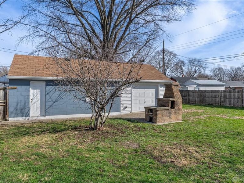 436 Marjorie Avenue, Riverside, OH 45404 Photo 27