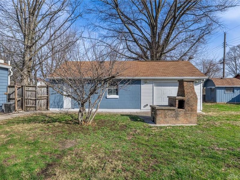 436 Marjorie Avenue, Riverside, OH 45404 Photo 28