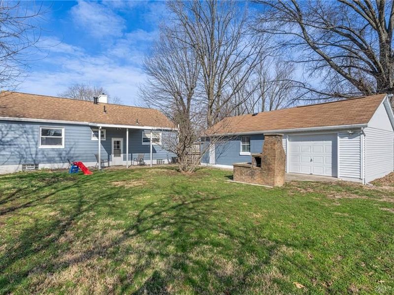 436 Marjorie Avenue, Riverside, OH 45404 Photo 29