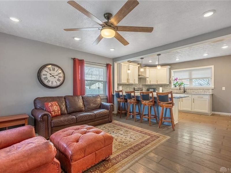 436 Marjorie Avenue, Riverside, OH 45404 Photo 3