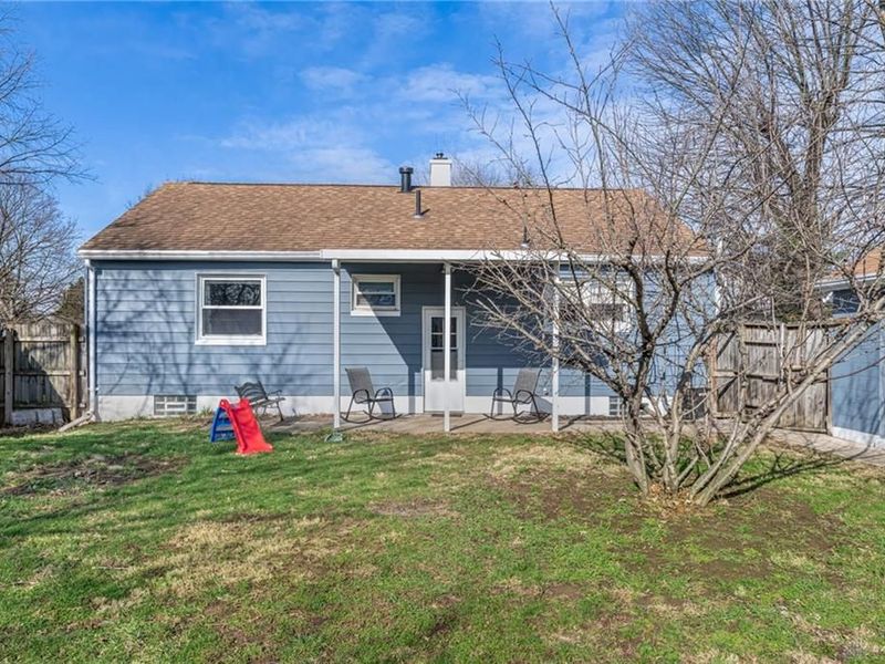 436 Marjorie Avenue, Riverside, OH 45404 Photo 30