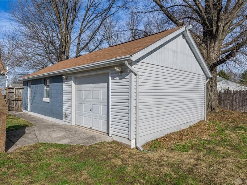 436 Marjorie Avenue, Riverside, OH 45404 Photo 31