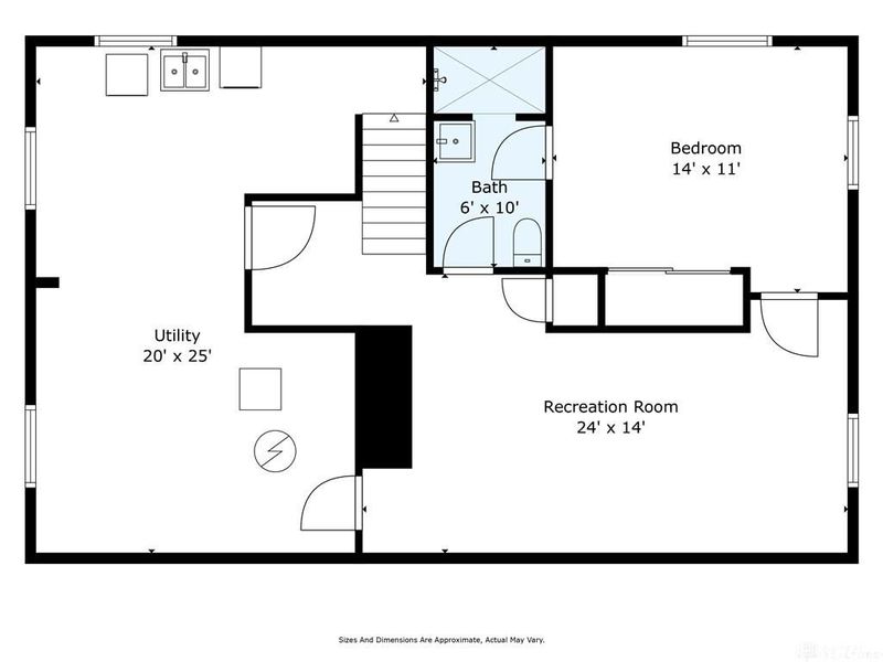 436 Marjorie Avenue, Riverside, OH 45404 Photo 33