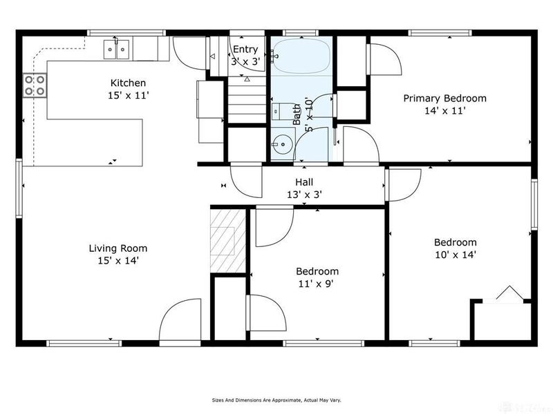 436 Marjorie Avenue, Riverside, OH 45404 Photo 34