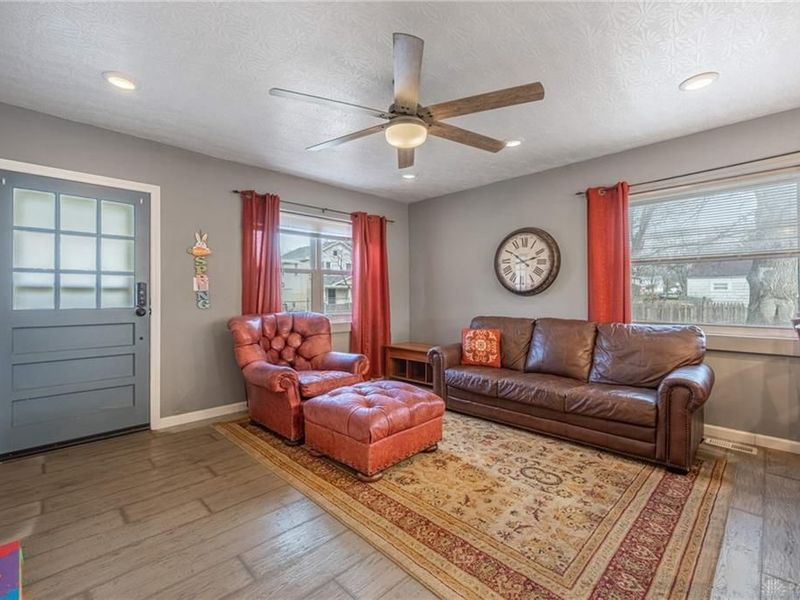 436 Marjorie Avenue, Riverside, OH 45404 Photo 4