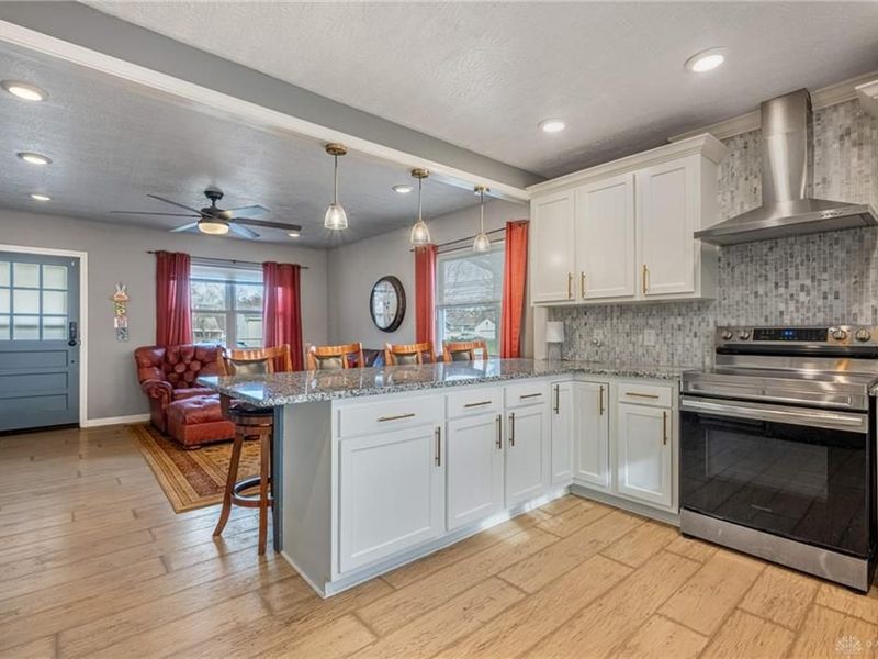 436 Marjorie Avenue, Riverside, OH 45404 Photo 6