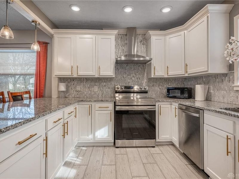 436 Marjorie Avenue, Riverside, OH 45404 Photo 7