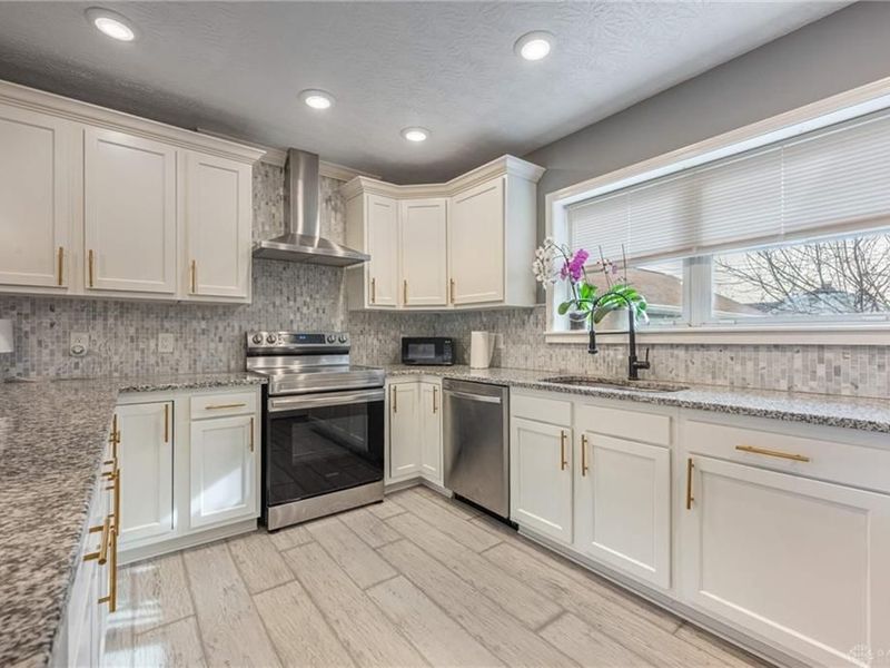 436 Marjorie Avenue, Riverside, OH 45404 Photo 8