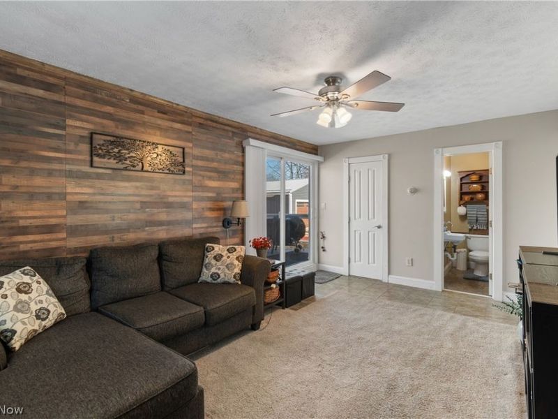 1277 Weiser Avenue, Akron, OH 44314 Photo 10