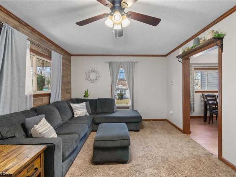 1277 Weiser Avenue, Akron, OH 44314 Photo 13