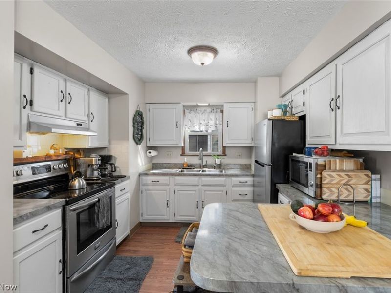 1277 Weiser Avenue, Akron, OH 44314 Photo 14