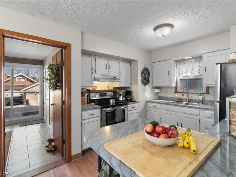 1277 Weiser Avenue, Akron, OH 44314 Photo 15