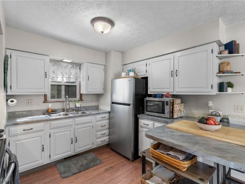 1277 Weiser Avenue, Akron, OH 44314 Photo 16