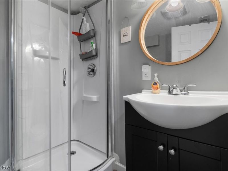 1277 Weiser Avenue, Akron, OH 44314 Photo 17