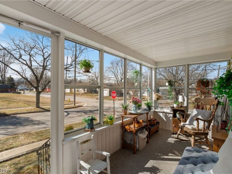 1277 Weiser Avenue, Akron, OH 44314 Photo 20