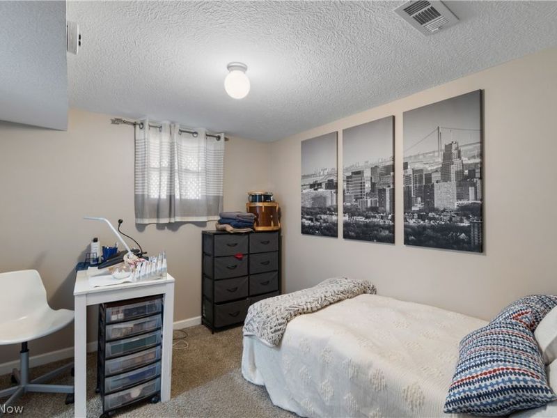 1277 Weiser Avenue, Akron, OH 44314 Photo 21