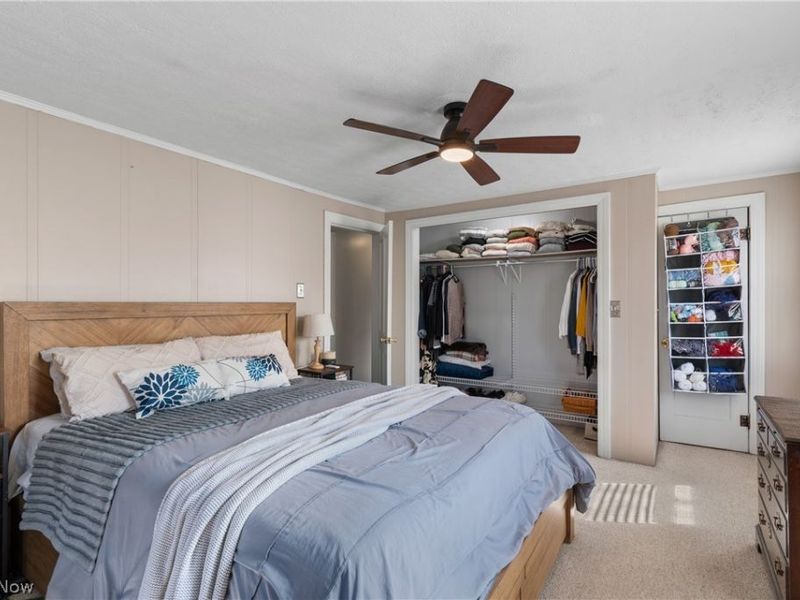 1277 Weiser Avenue, Akron, OH 44314 Photo 23