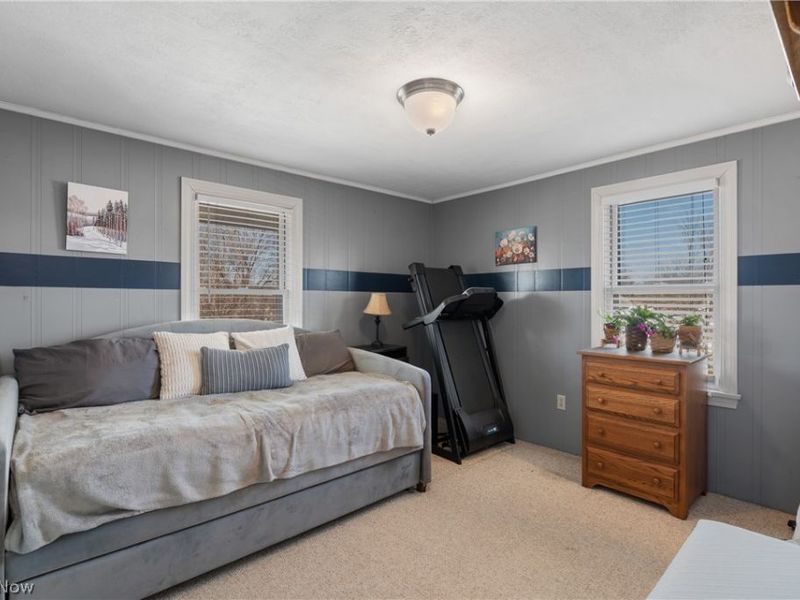 1277 Weiser Avenue, Akron, OH 44314 Photo 24