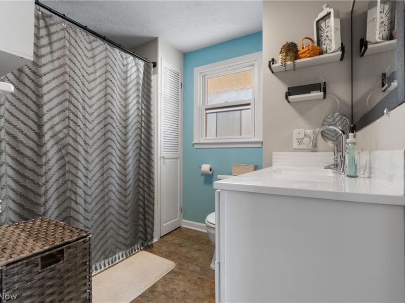 1277 Weiser Avenue, Akron, OH 44314 Photo 25