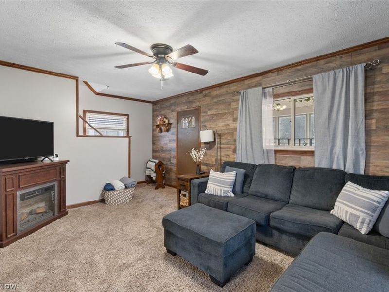 1277 Weiser Avenue, Akron, OH 44314 Photo 26