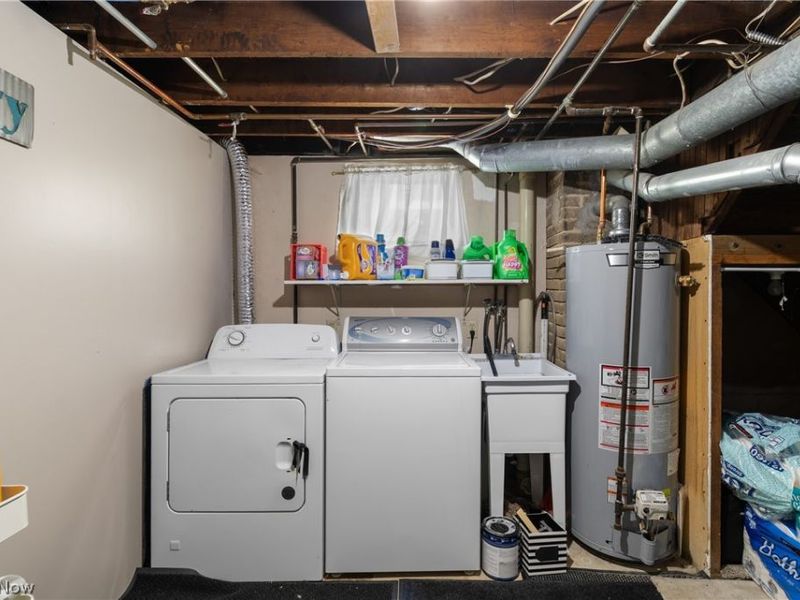 1277 Weiser Avenue, Akron, OH 44314 Photo 27