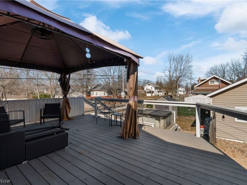 1277 Weiser Avenue, Akron, OH 44314 Photo 28