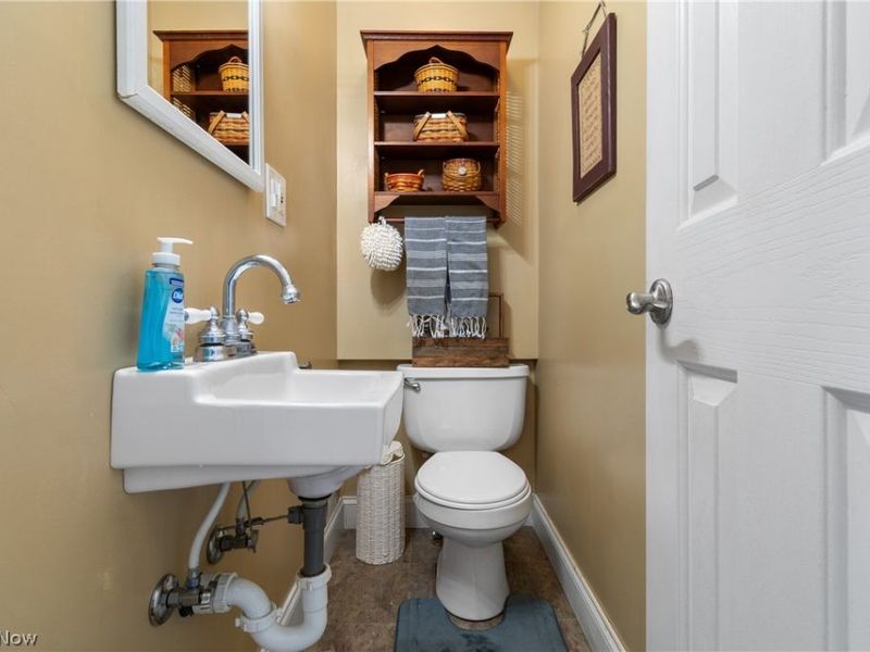 1277 Weiser Avenue, Akron, OH 44314 Photo 29