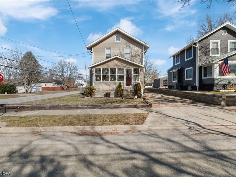 1277 Weiser Avenue, Akron, OH 44314 Photo 3