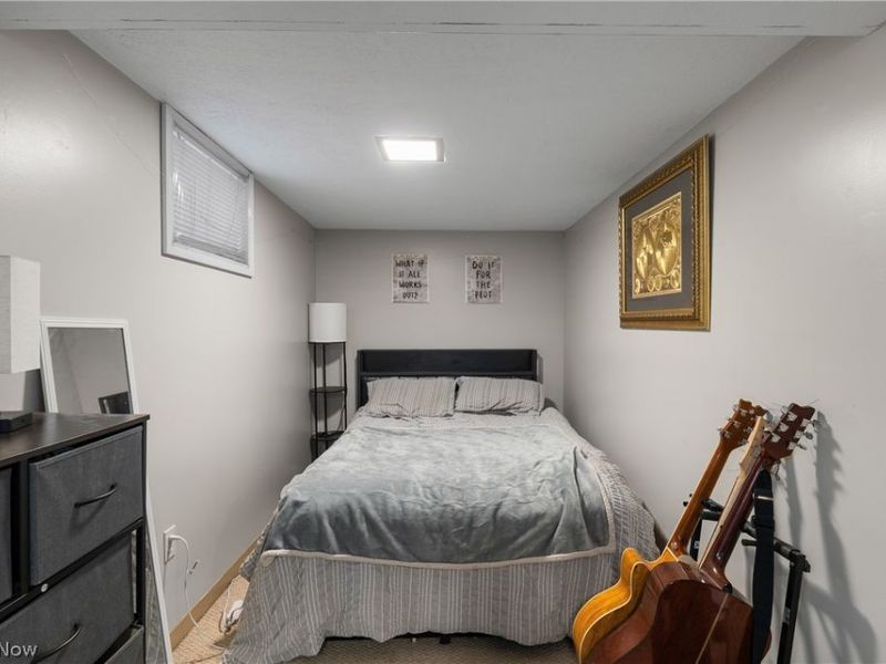 1277 Weiser Avenue, Akron, OH 44314 Photo 30