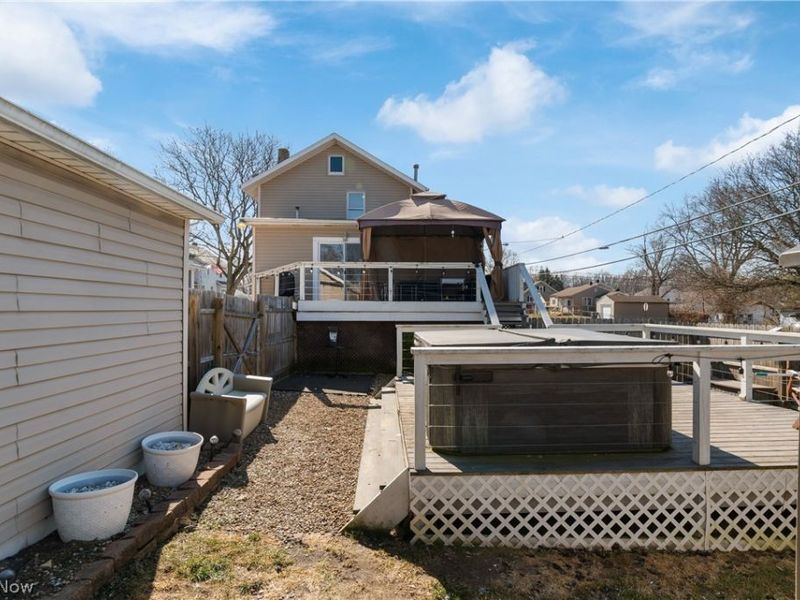 1277 Weiser Avenue, Akron, OH 44314 Photo 31