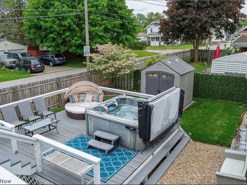 1277 Weiser Avenue, Akron, OH 44314 Photo 32