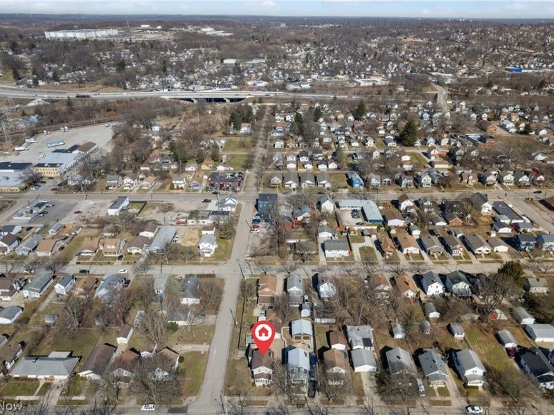 1277 Weiser Avenue, Akron, OH 44314 Photo 33