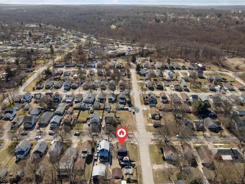 1277 Weiser Avenue, Akron, OH 44314 Photo 34