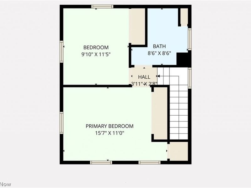 1277 Weiser Avenue, Akron, OH 44314 Photo 35