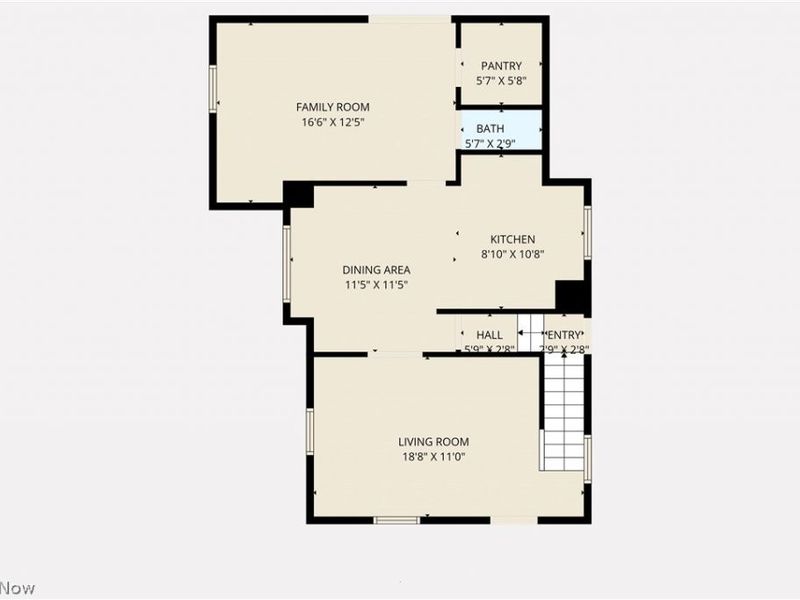 1277 Weiser Avenue, Akron, OH 44314 Photo 36