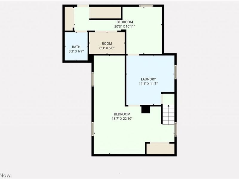 1277 Weiser Avenue, Akron, OH 44314 Photo 37