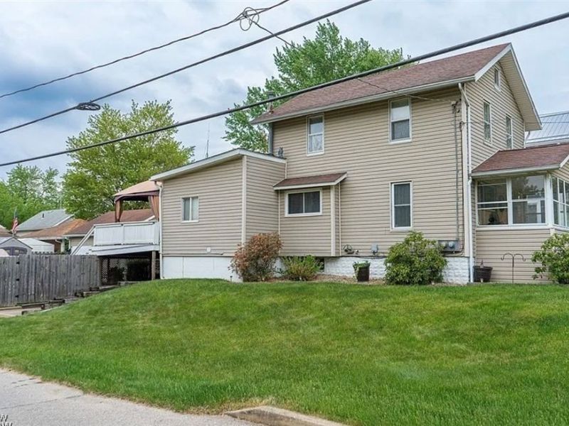 1277 Weiser Avenue, Akron, OH 44314 Photo 38