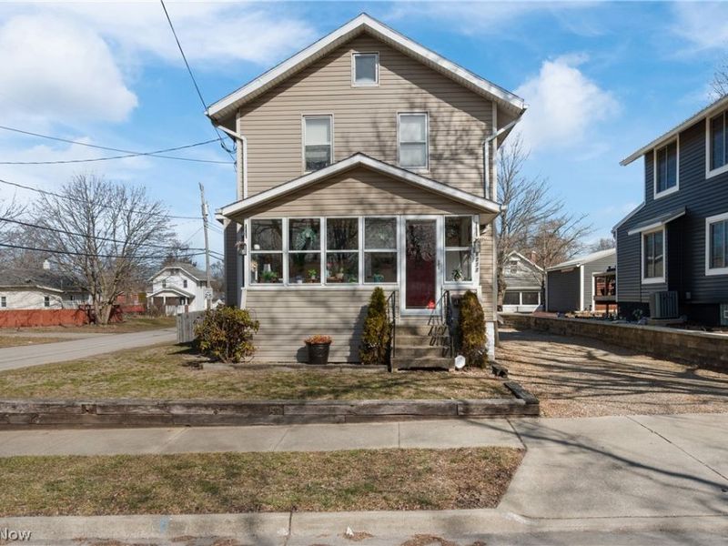 1277 Weiser Avenue, Akron, OH 44314 Photo 4