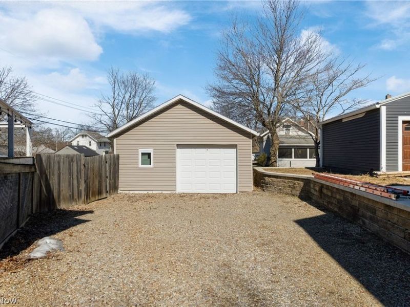 1277 Weiser Avenue, Akron, OH 44314 Photo 5